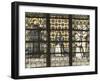 St Vincent De Paul Blessing the First Sisters of Charity-null-Framed Giclee Print