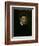 St. Vincent De Paul-Simon Francois-Framed Giclee Print