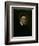 St. Vincent De Paul-Simon Francois-Framed Giclee Print