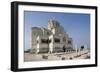 St Vladimir's Cathedral-null-Framed Photographic Print