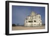 St Vladimir's Cathedral-null-Framed Photographic Print