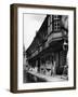 St Williams College-Fred Musto-Framed Photographic Print