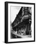 St Williams College-Fred Musto-Framed Photographic Print