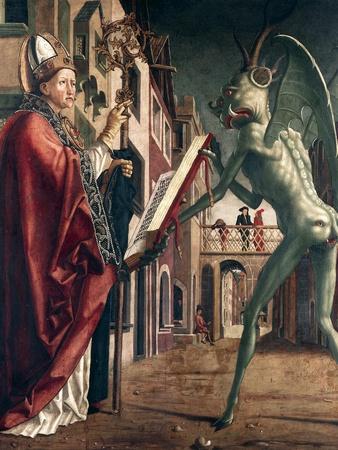 https://imgc.allpostersimages.com/img/posters/st-wolfgang-and-the-devil-life-of-st-wolfgang-1471-1475_u-L-Q1HKSNW0.jpg?artPerspective=n