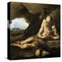 St-Jusepe de Ribera-Stretched Canvas