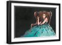 Black Frame