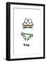 Black Frame