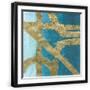 Black Frame