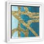 White Frame