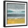 Black Frame