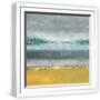 White Frame