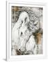 Gramercy White