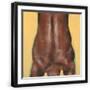 Black Frame
