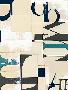 Laminate