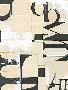 Laminate