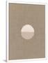 Gramercy White
