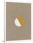 Gramercy White