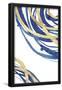 Essential Black