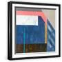 Black Frame