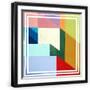 Black Frame