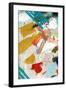 Chelsea Black