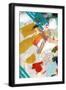 Black Frame