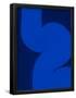 Essential Black