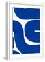 Chelsea White
