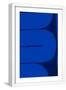 White Frame