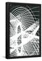 Essential Black