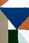 Laminate