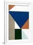 Gramercy White