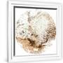 Gramercy White