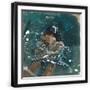 Black Frame