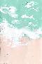 Just the Print
