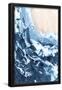 Essential Black