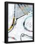Essential Black