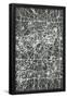 Essential Black