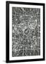 Gramercy Black