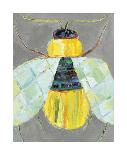 What's Bugging You? I-Staci Swider-Stretched Canvas