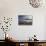 Stack of Prayer Stones on Isla del Sol (Island of the Sun), Lake Titicaca, Bolivia, South America-Ian Trower-Stretched Canvas displayed on a wall