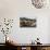 Stack of Stones in Greenland-Françoise Gaujour-Photographic Print displayed on a wall