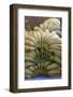 Stacked bananas-Natalie Tepper-Framed Photo