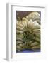 Stacked bananas-Natalie Tepper-Framed Photo