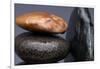 Stacked Stones 3-Steve Gadomski-Framed Photographic Print