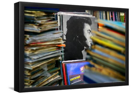Poster, , large