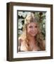 Stacy Ferguson-null-Framed Photo