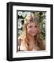 Stacy Ferguson-null-Framed Photo