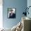 Stacy Keach-null-Framed Stretched Canvas displayed on a wall