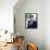 Stacy Keach-null-Framed Stretched Canvas displayed on a wall